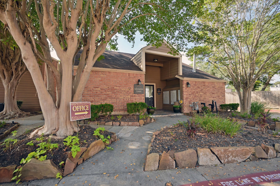 Pebble Creek Image 2