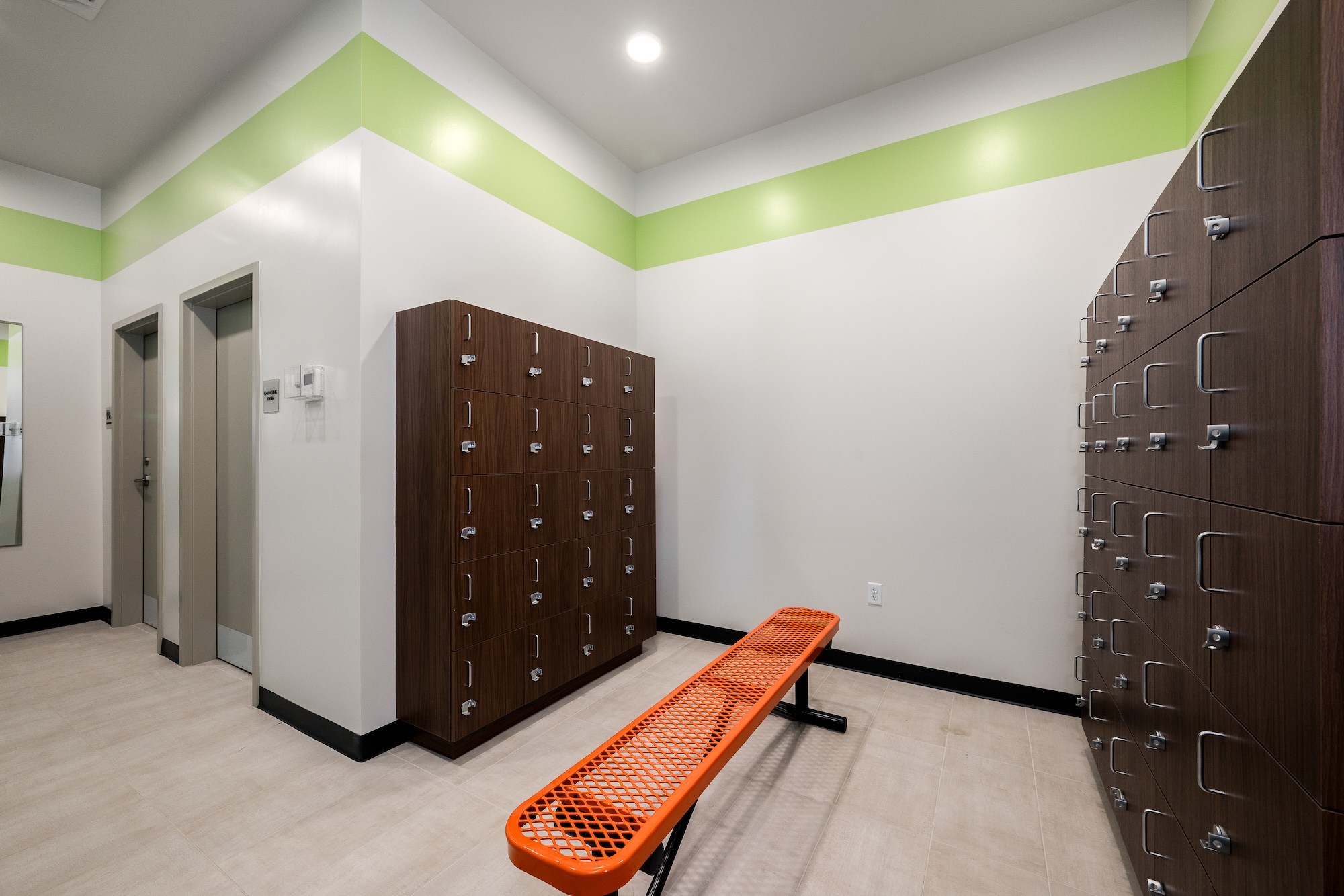 Argyle Southridge Image 37