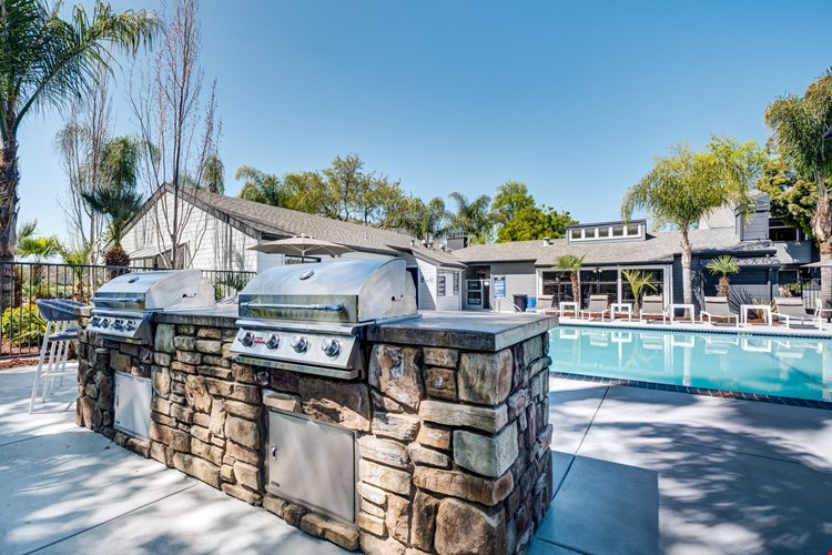 IMT Pleasanton Image 11