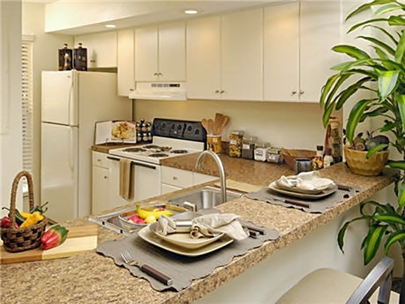 Audubon Cove Image 22