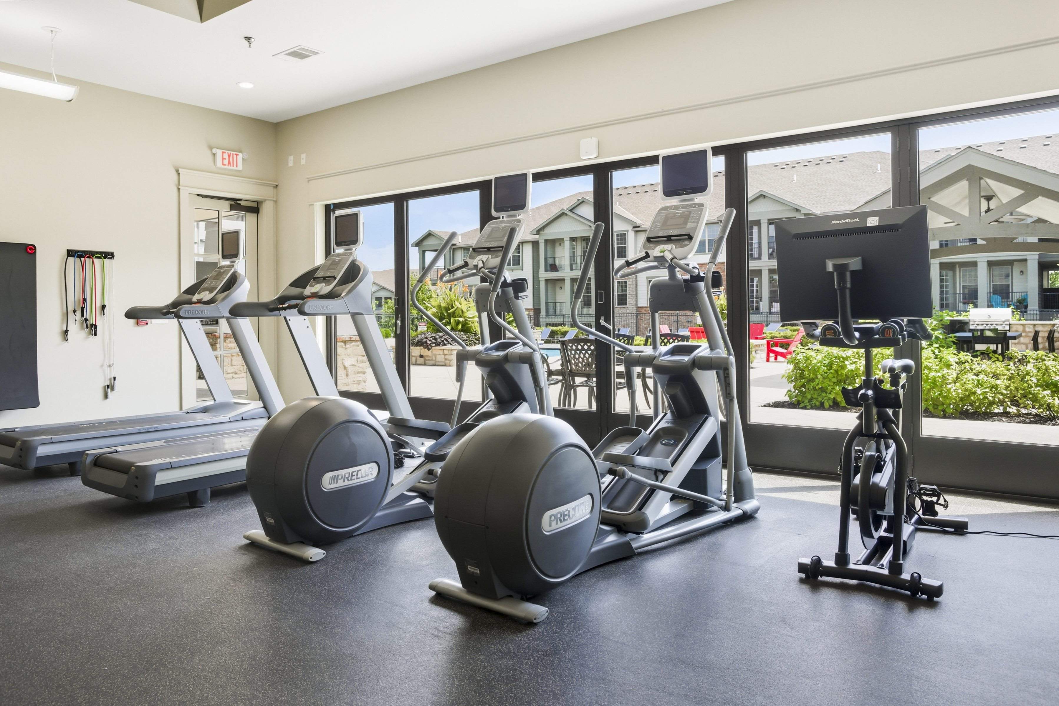 Boulders at Overland Park Image 26