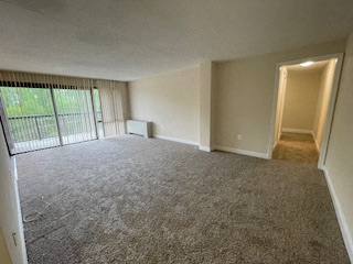 Summit Hills Image 5