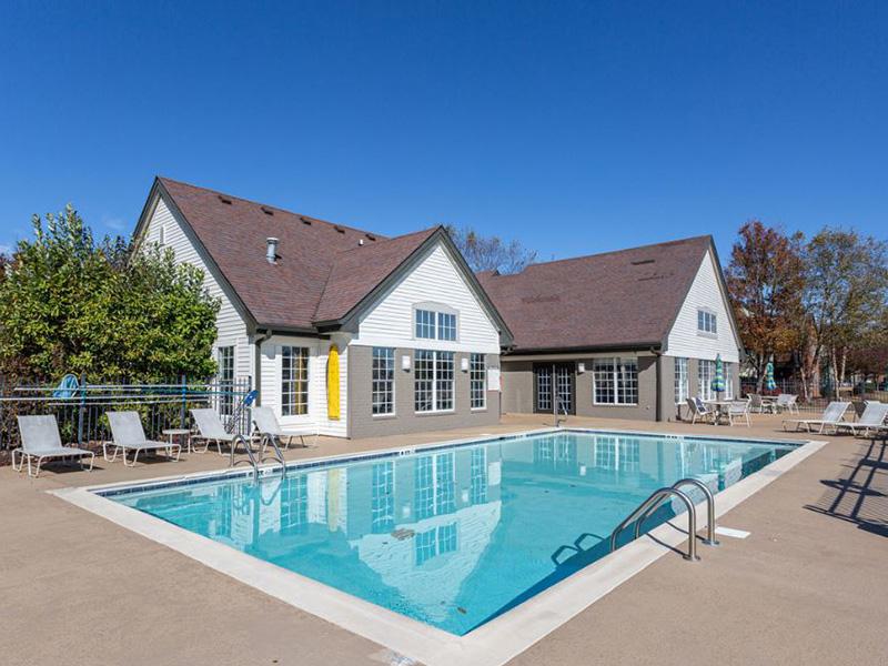 Fairways At Hartland Image 1