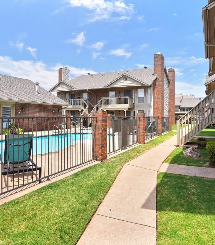 Persimmon Square Image 5