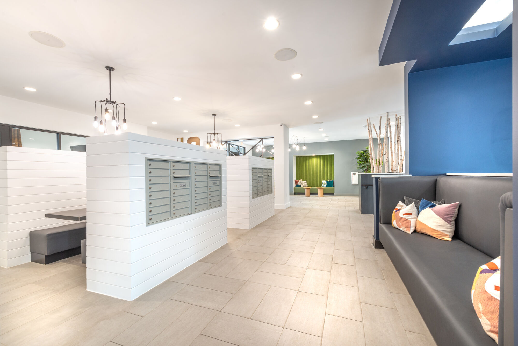 Burnett Lofts Image 6