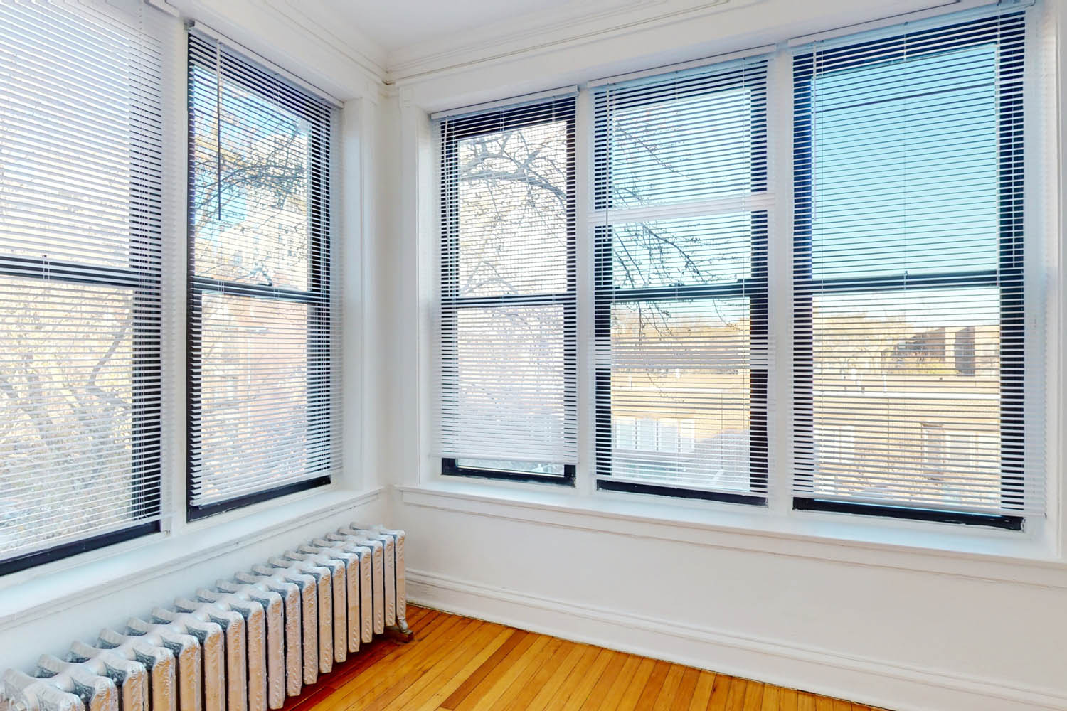 5128-5132 S Cornell Avenue Image 8