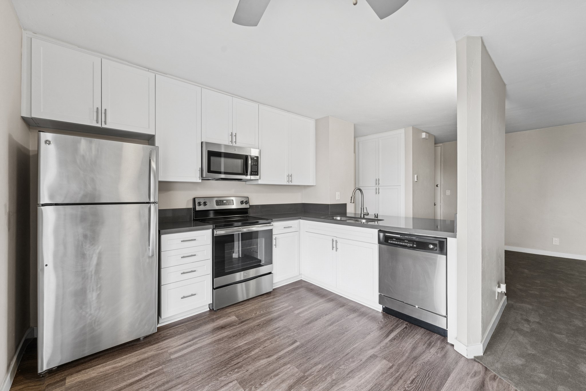 The Summit at Point Loma Image 8