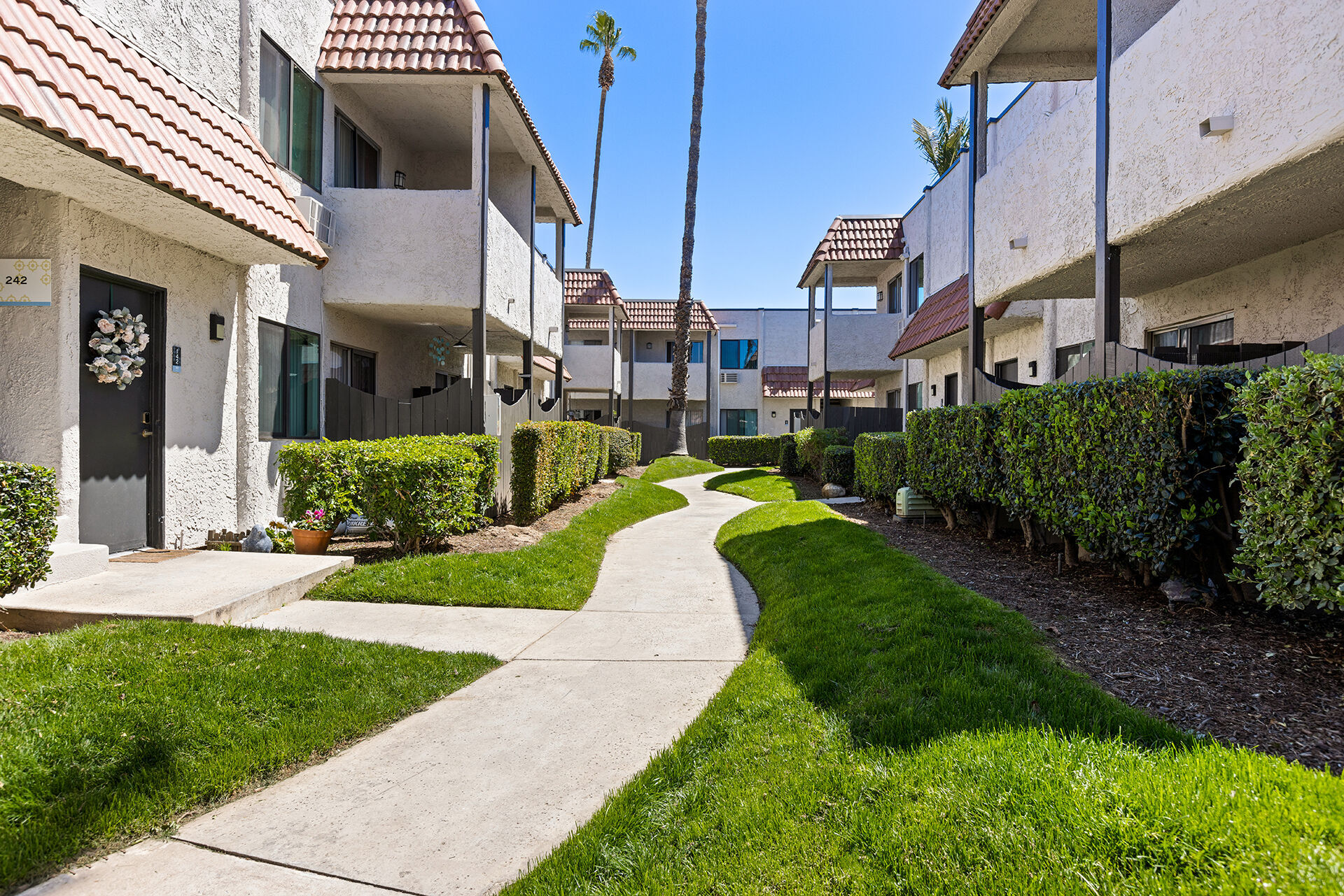 Encasa Norwalk Image 13