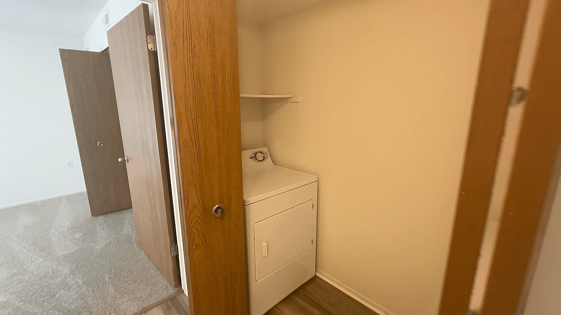 Prentiss Pointe Apartments Image 111