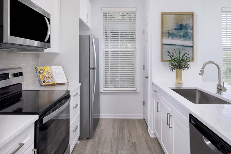 Camden Ballantyne Image 2