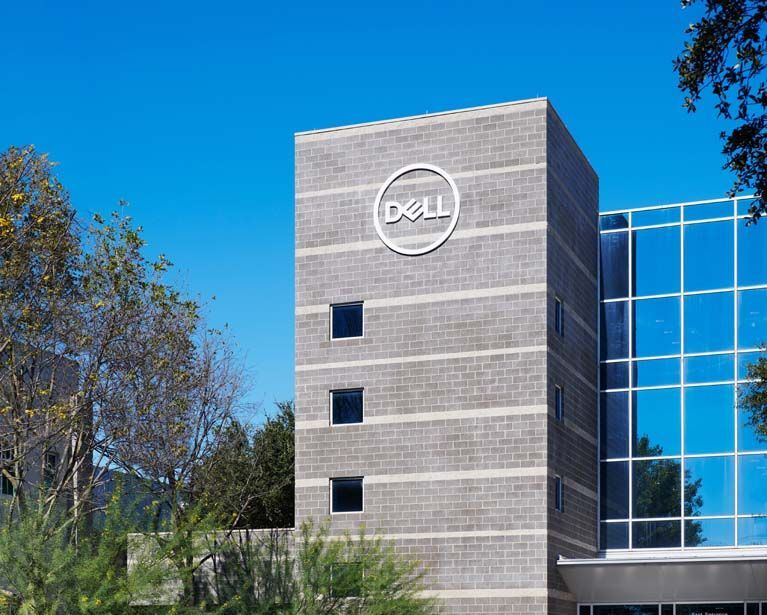 Camden La Frontera Image 42