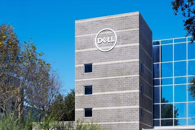 Camden La Frontera Image 42