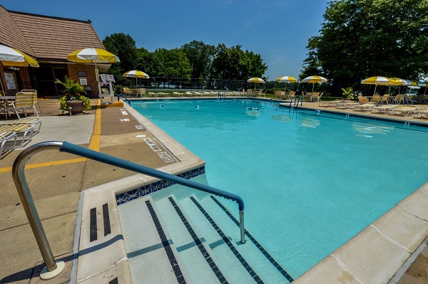Delaire Landing Image 2