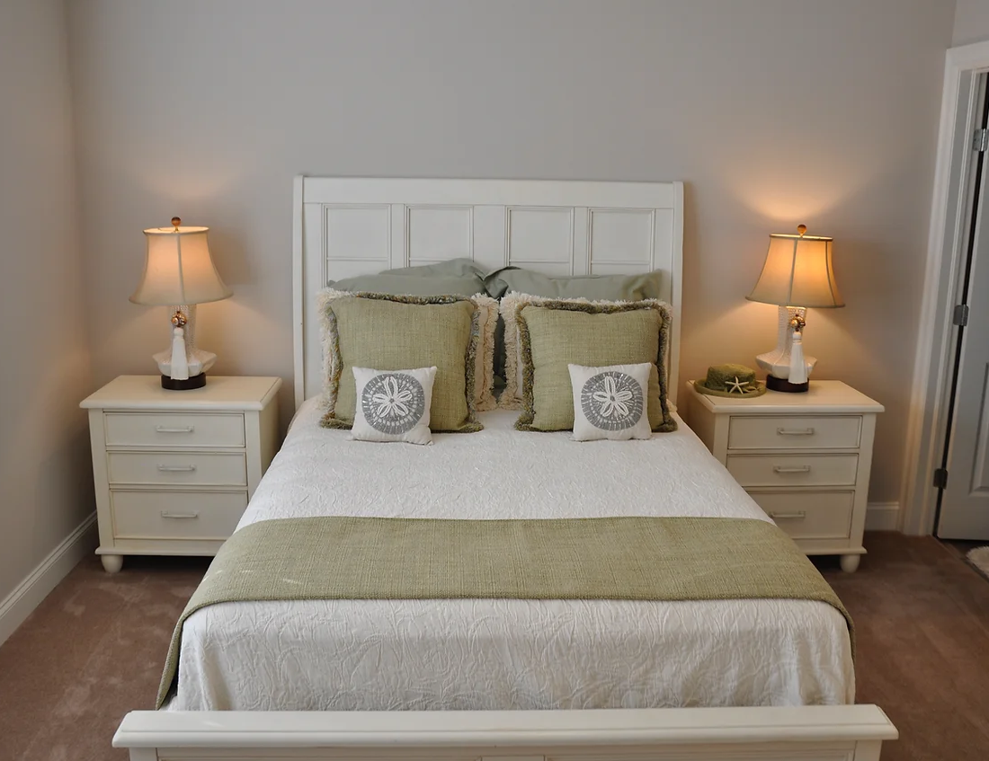 Waterford Place Apartments & Villas Image 6