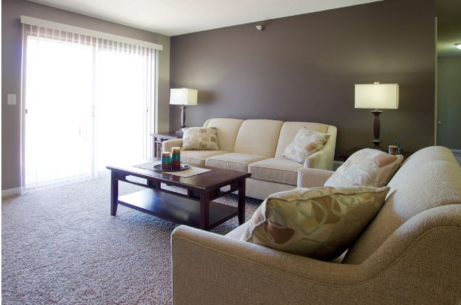 Woodbury Heights Image 7