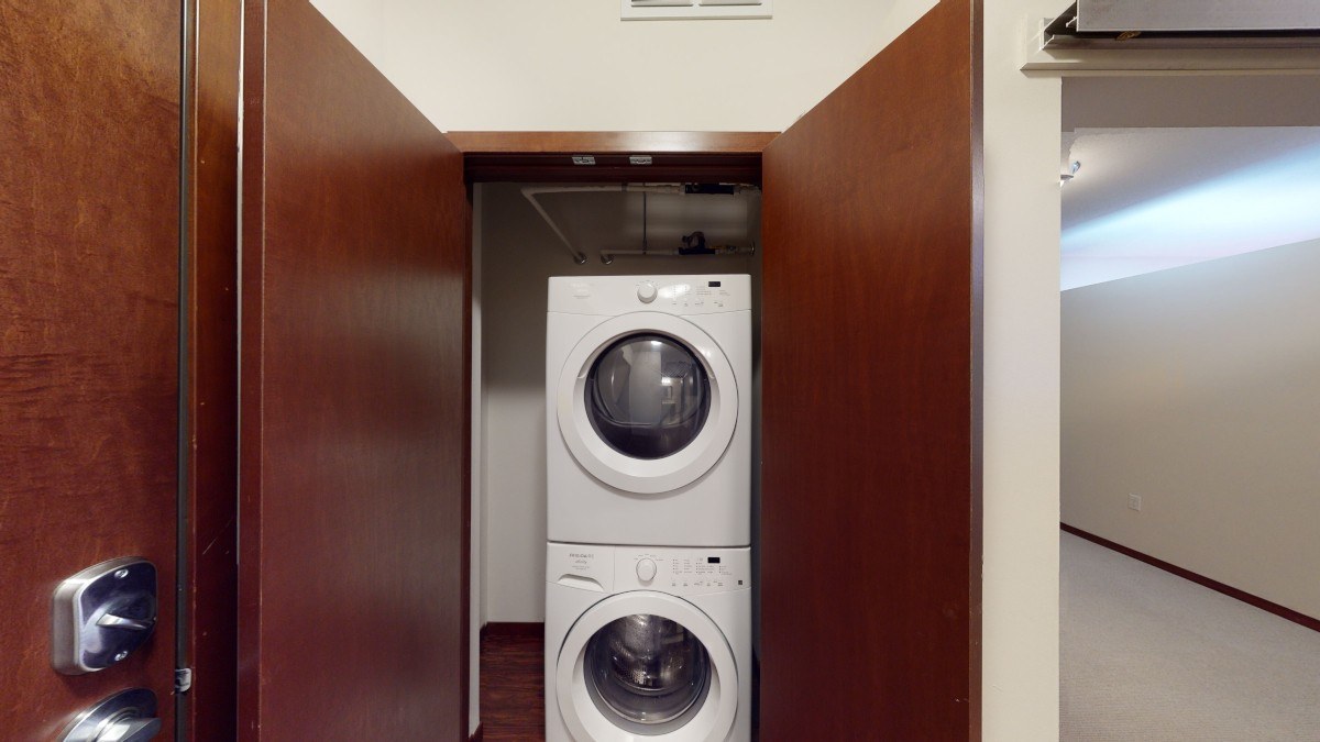Vue Apartment Homes Image 11