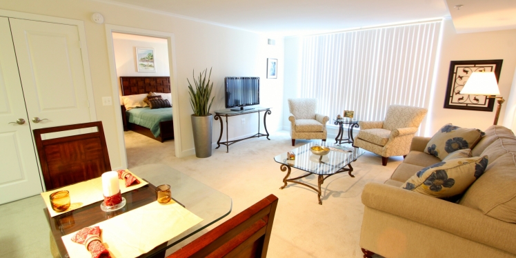 Henderson Park Image 14