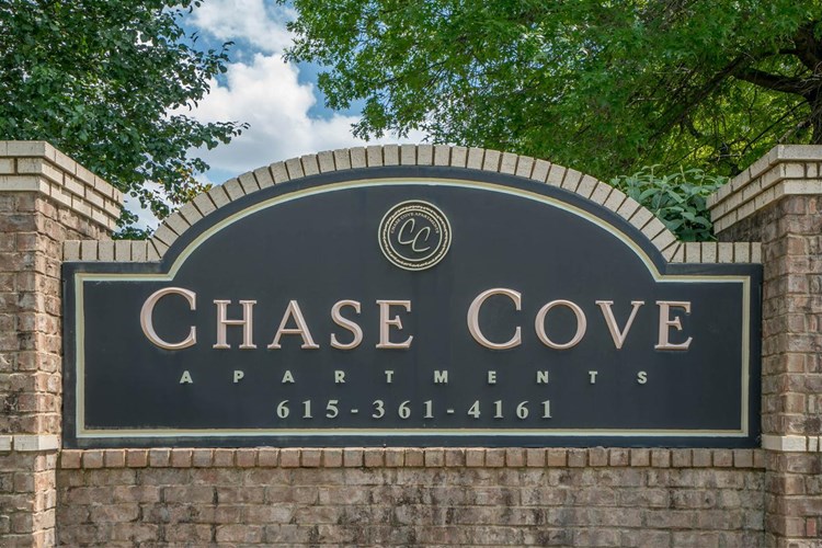 Chase Cove Image 35