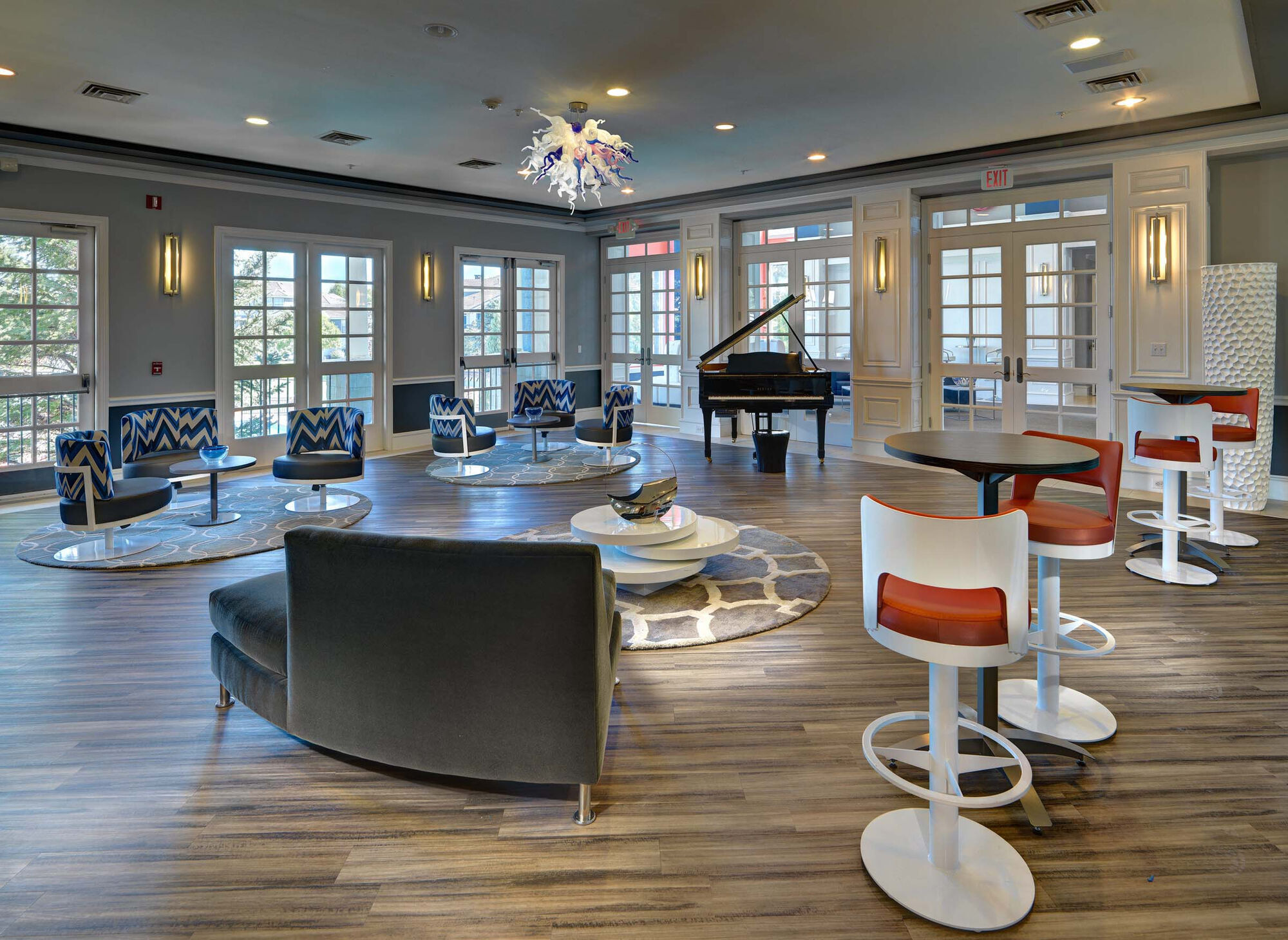 Camden Lakeway Image 42