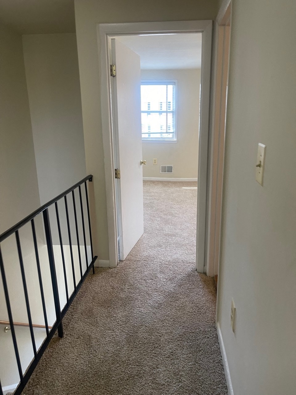 Longview Image 275