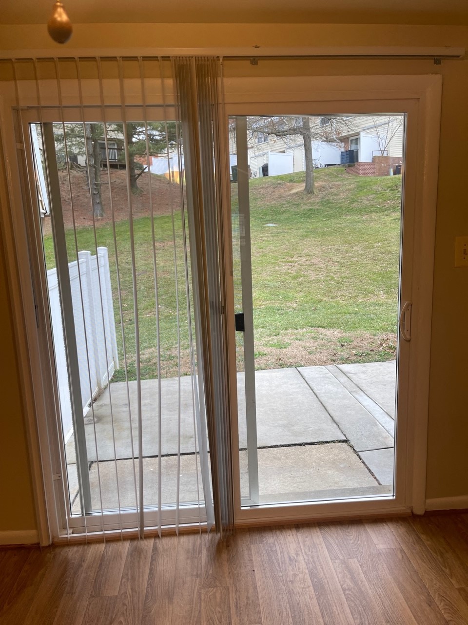 Longview Image 164