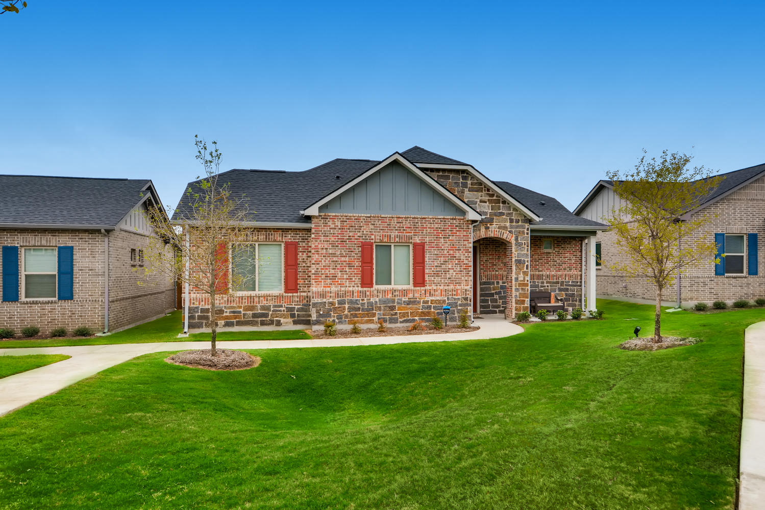 Avilla Heritage Image 14