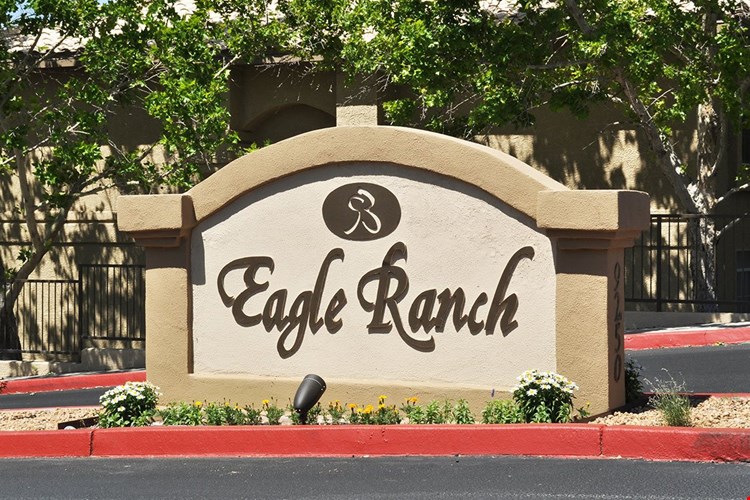 Eagle Ranch Image 39