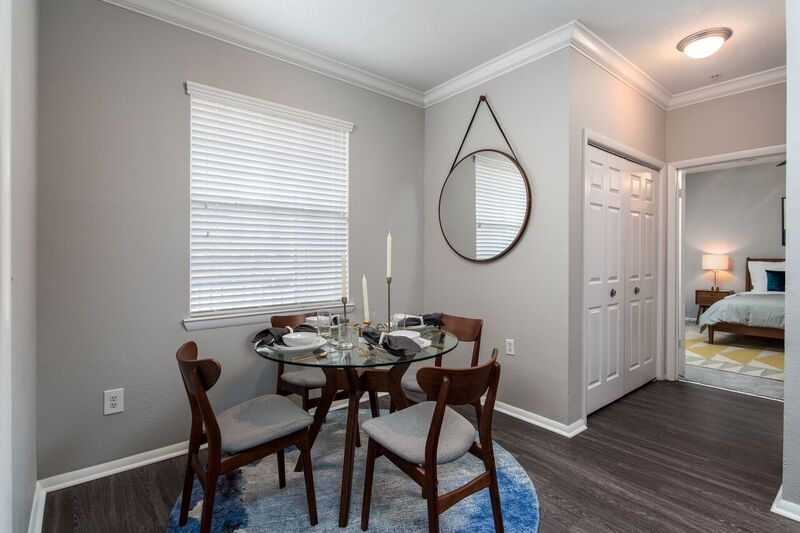 Waterford Crossings Image 9