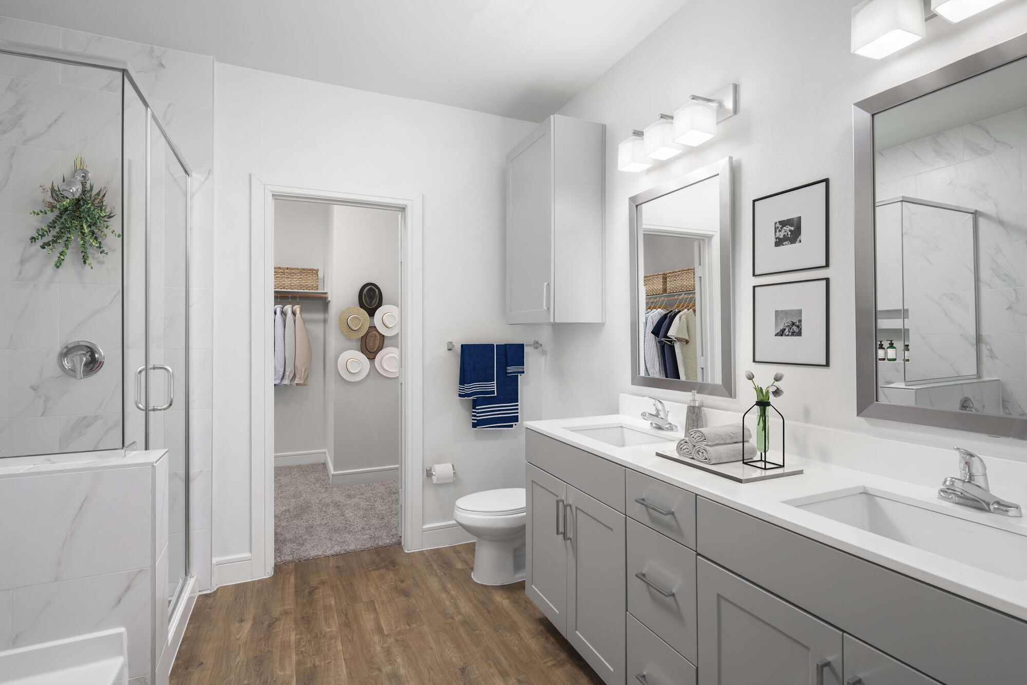 Camden Greenville Image 31