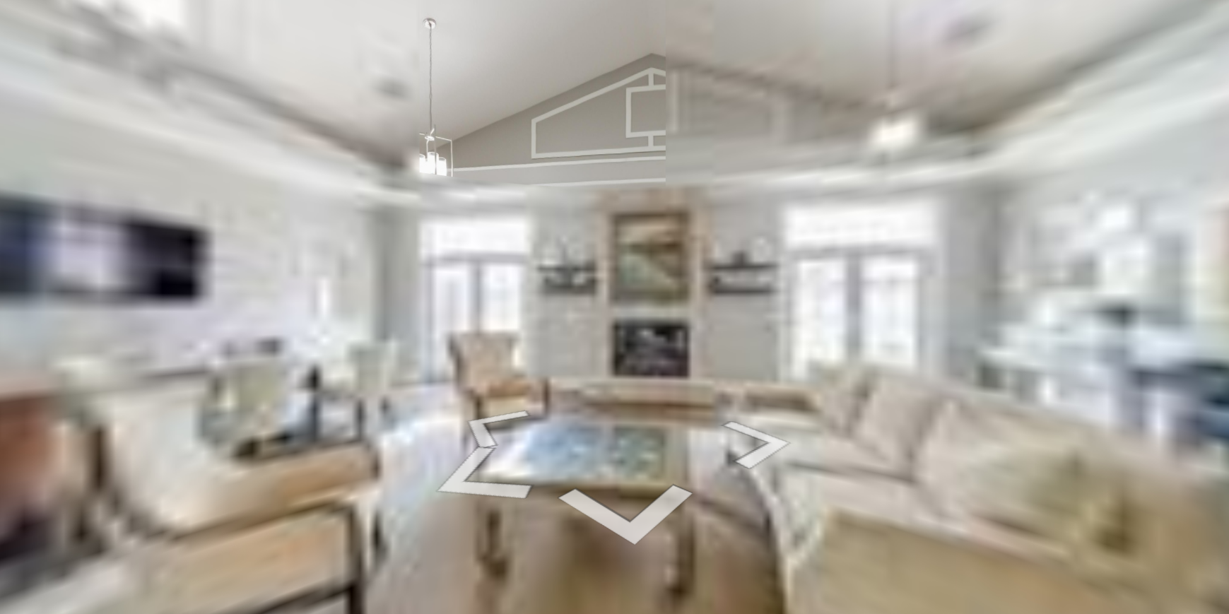 Torrente at Upper St Claire Image 5