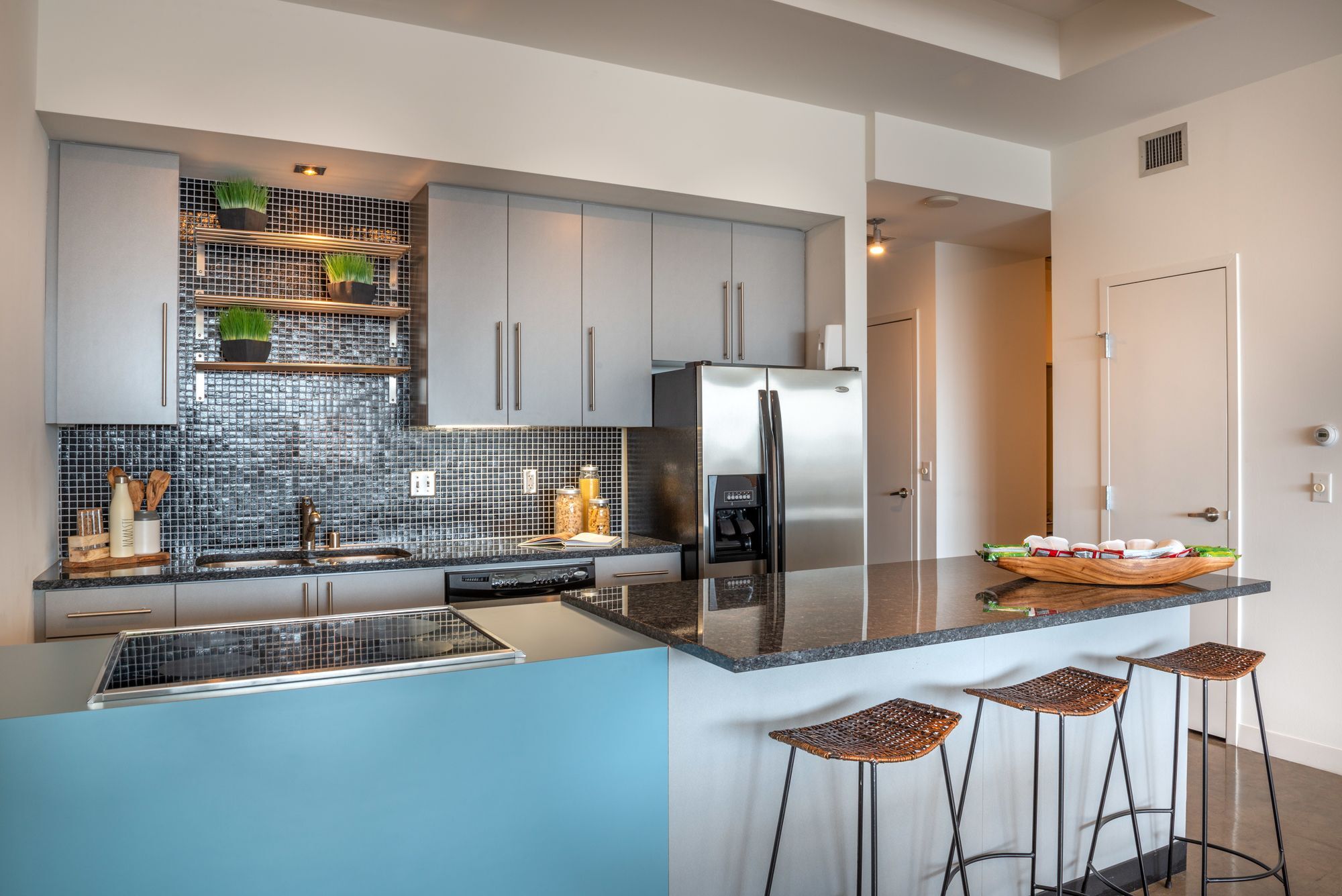 Mosaic Dallas Image 28