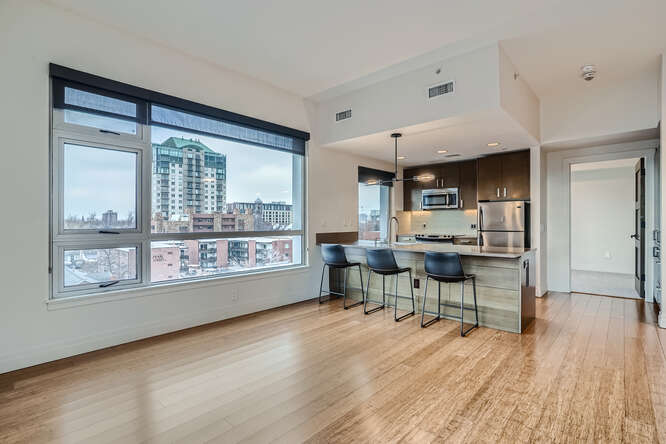 The View at Wash Park Image 33