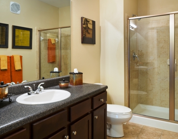 The Sovereign at Overland Park Apartments Image 12