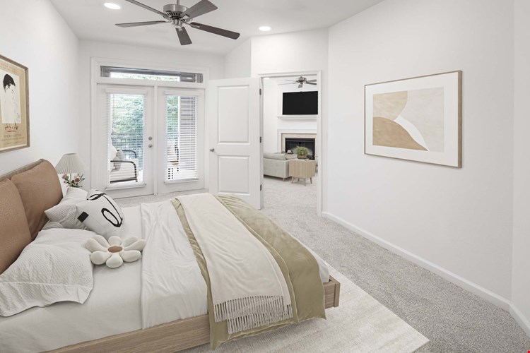 Camden Monument Place Image 10