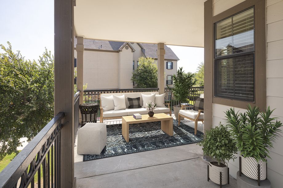 Camden Riverwalk Image 17