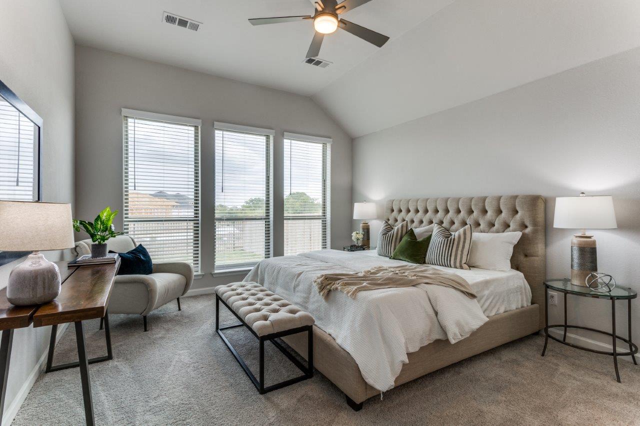 Caso Santa Rita Ranch Image 5