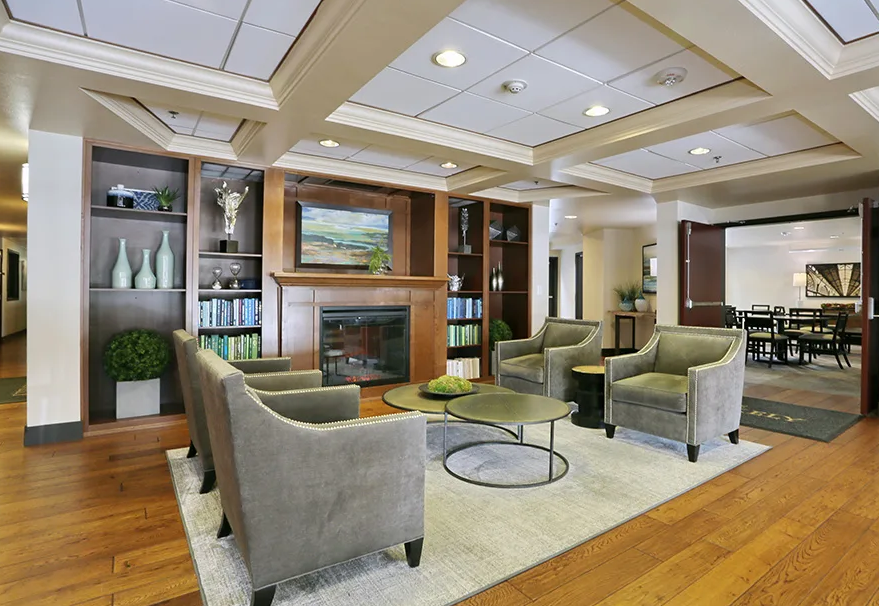 The Blakely  Image 3