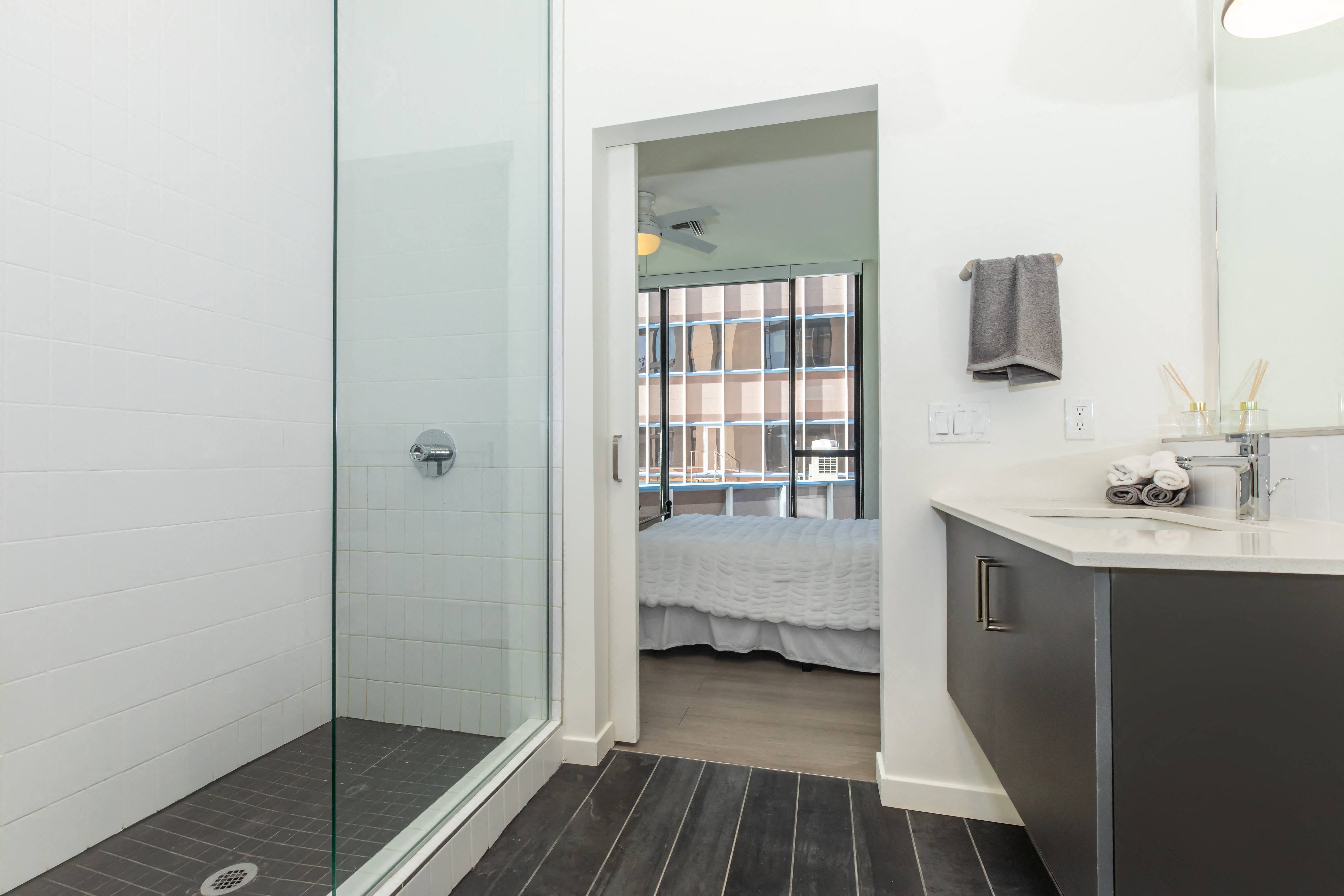 Rendezvous Urban Flats Image 19