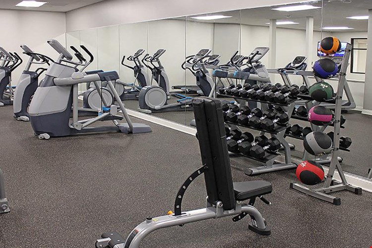 Residences at Leader Image 20