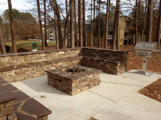 Southpoint Glen Image 10