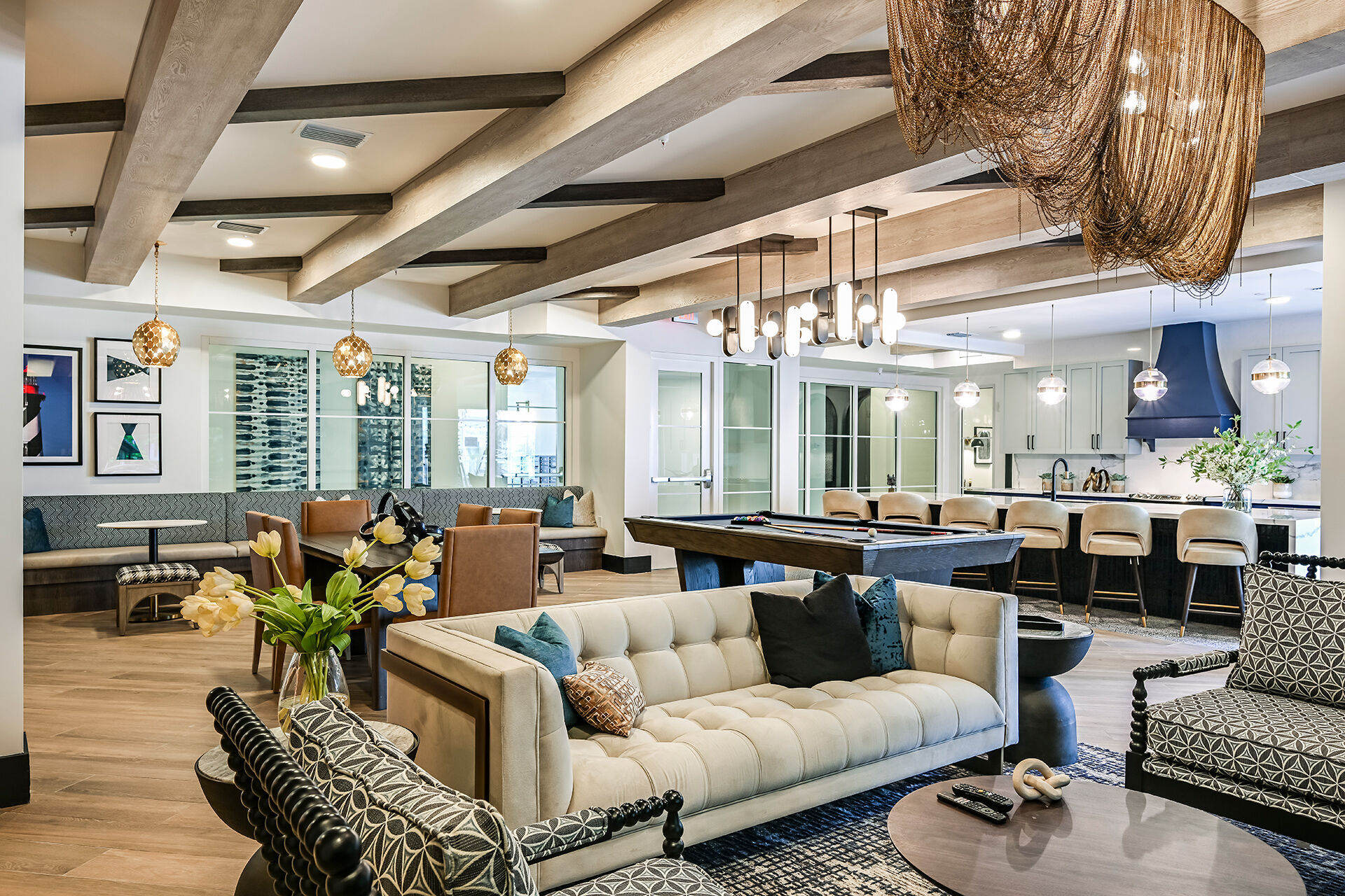 The Southerly at The Shipyard Image 15