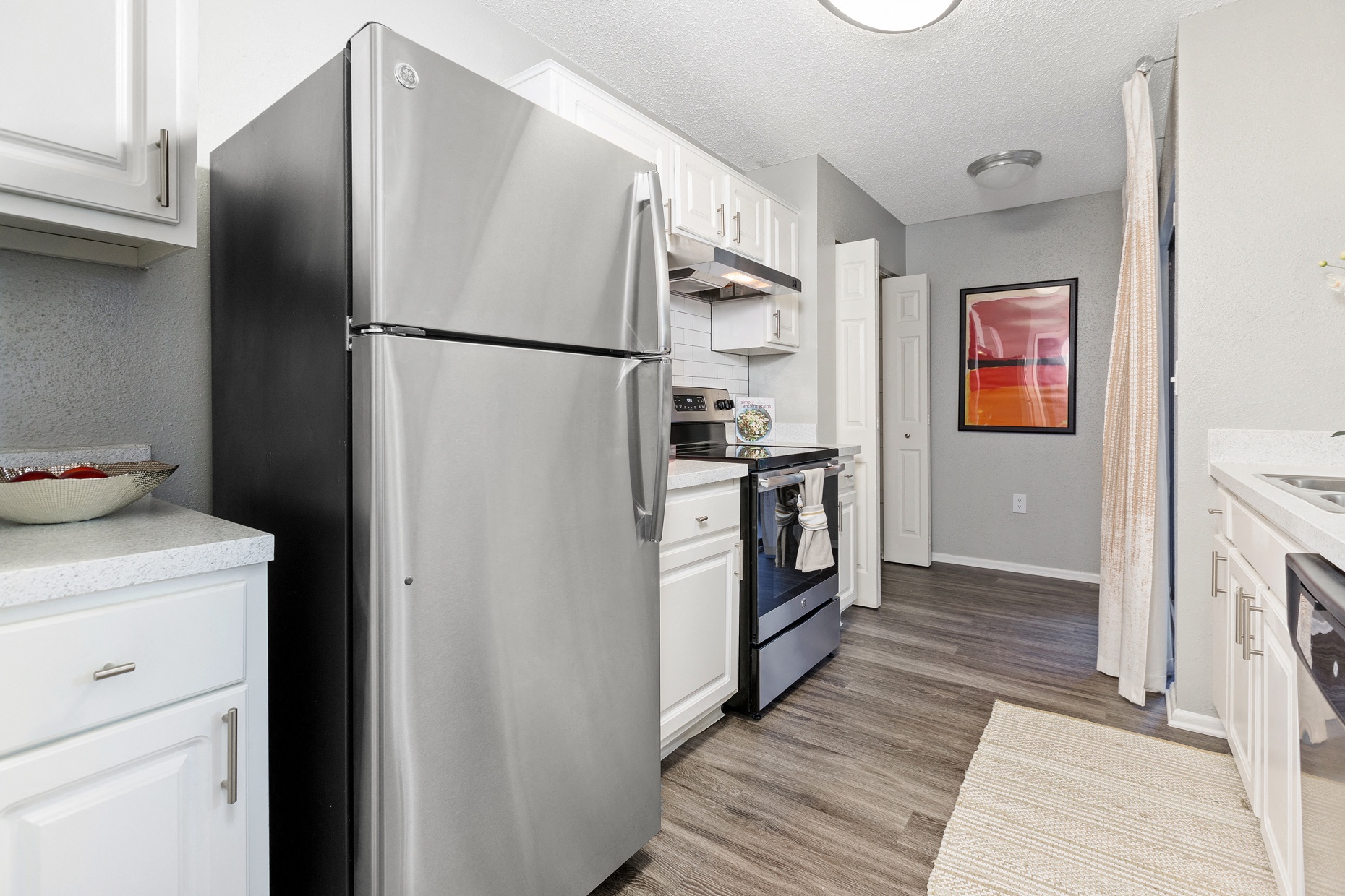 Northgreen at Carrollwood Image 3