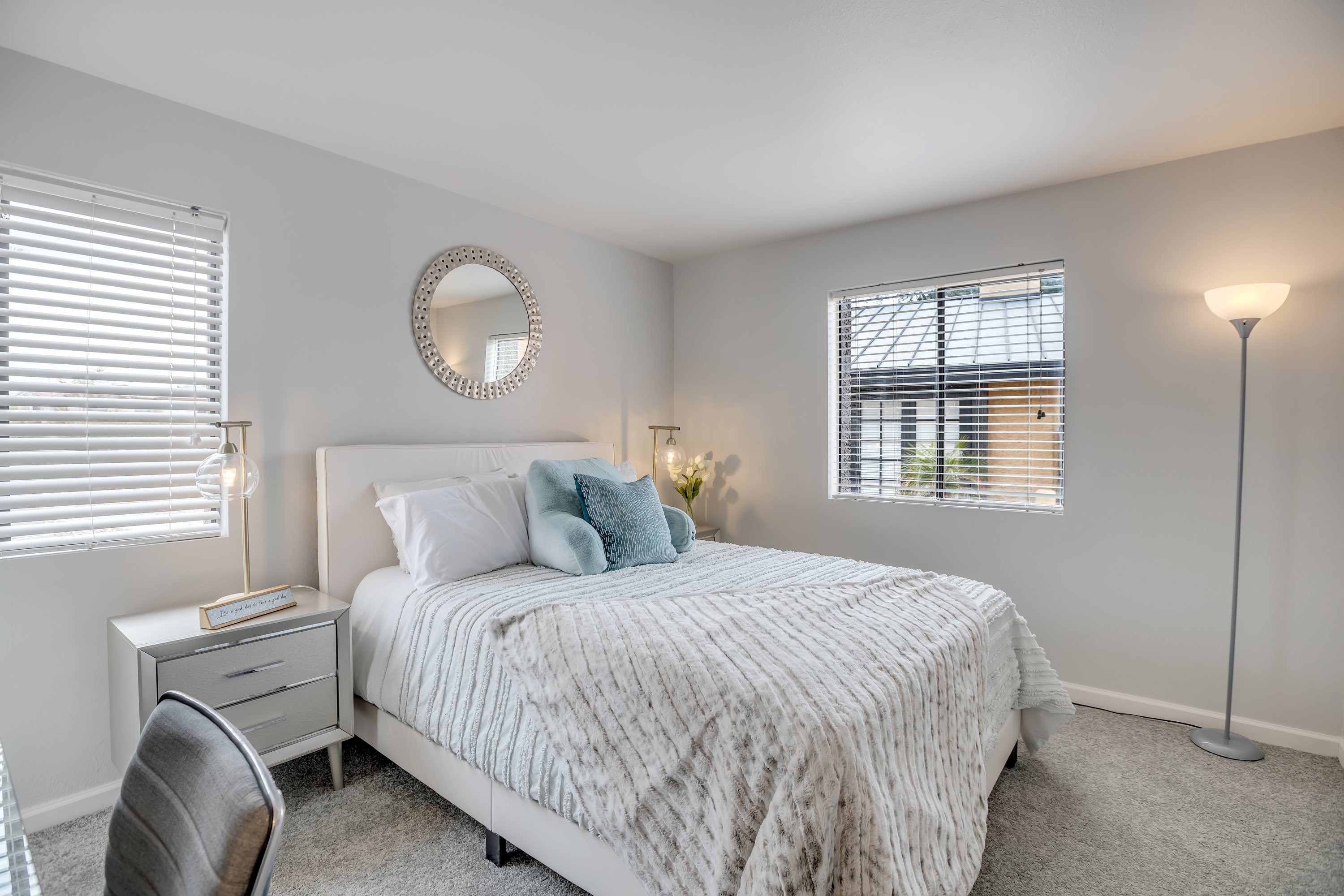 Onnix Apartments Image 10