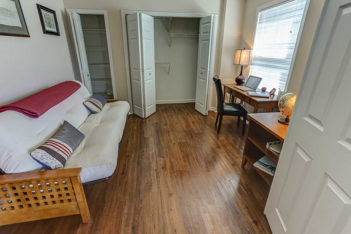 Windsong Place Apartments Image 35