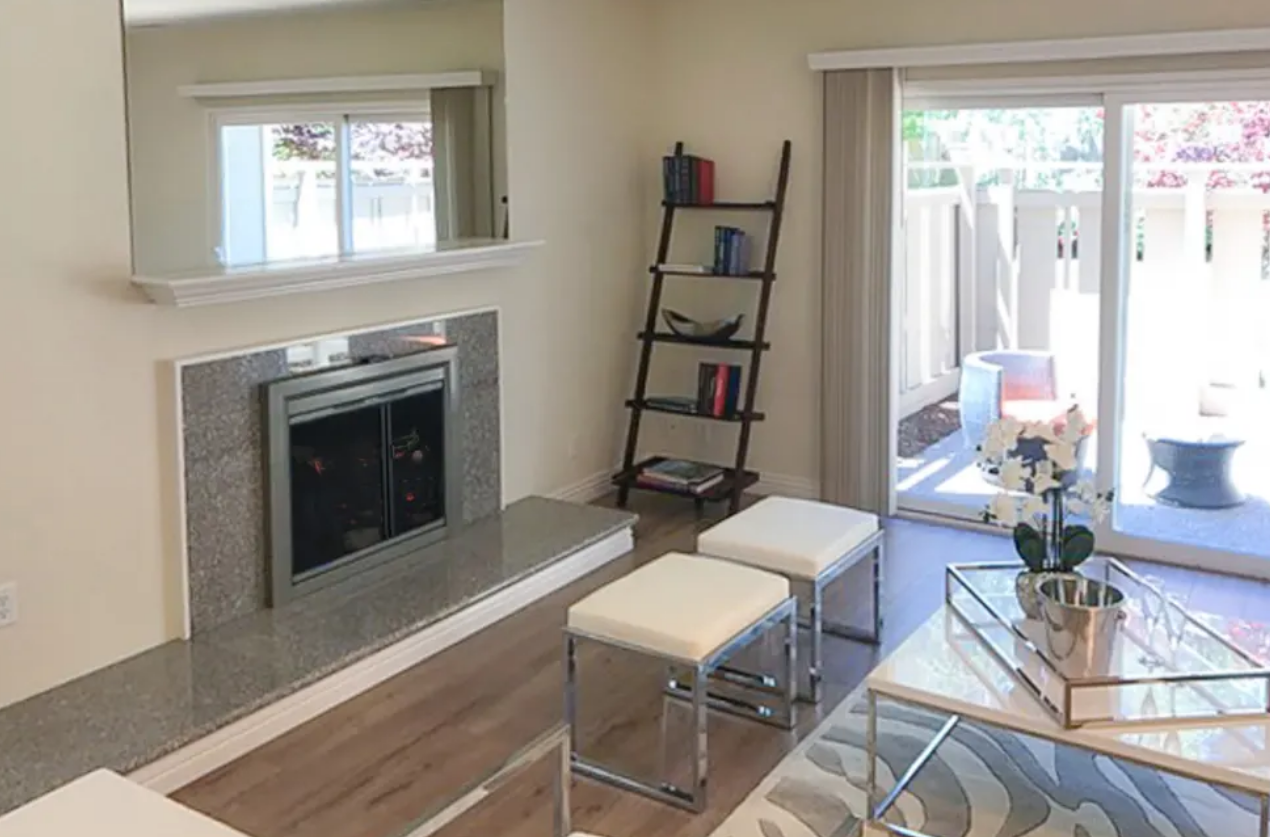 Greendale Apartments Image 5