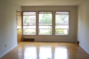 Amber Green Apartments Image 2