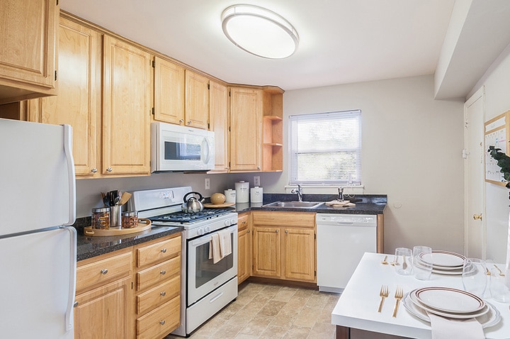 The Metropolitan Collingswood Image 4