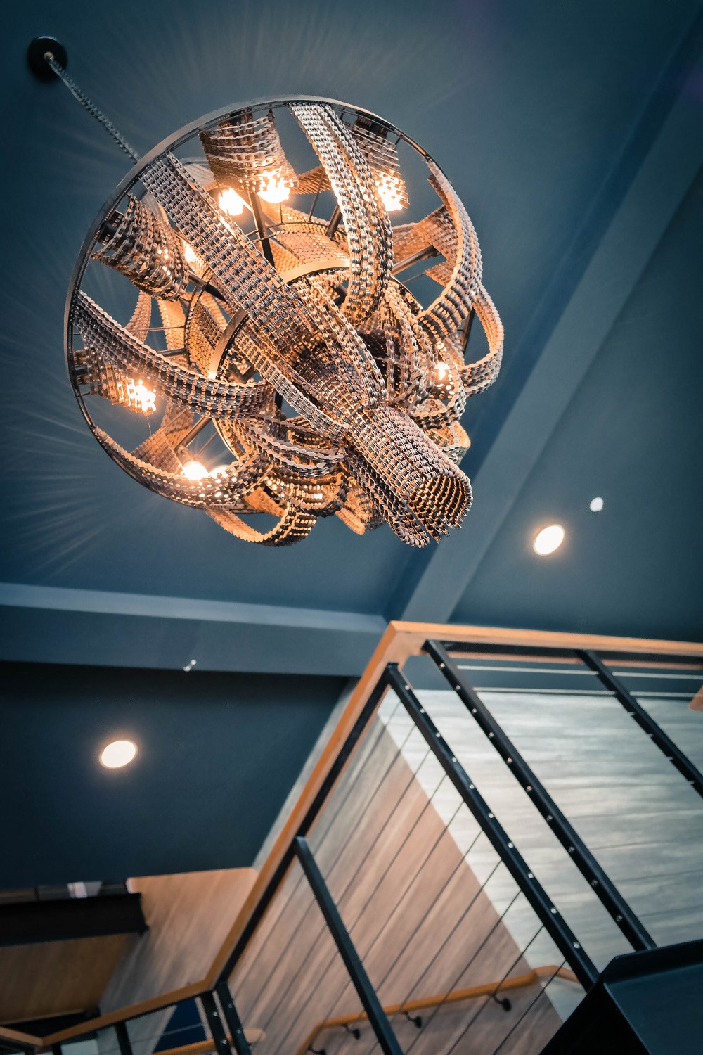 Liberty Center Image 17