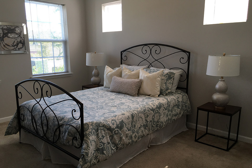 The Retreat at Arden Village Image 27