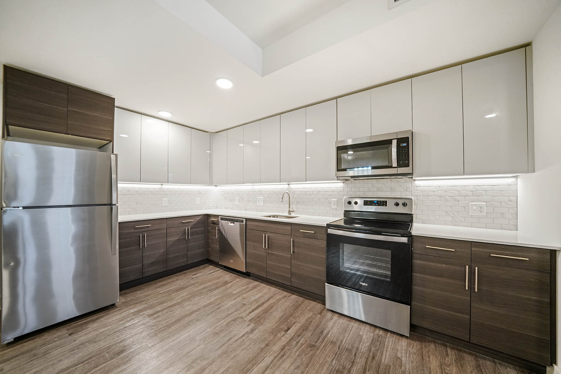 901 Market Tower Image 11